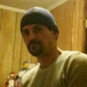 Meet your Posher, Juan